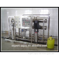 hot sell small scale water distillation plant for 500/700/1000liters